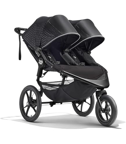 Amazon.com : Baby Jogger City Select Double Stroller | Baby Amazon.com : Baby Jogger City Select Double Stroller | Baby